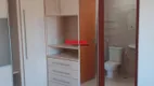 Foto 18 de Apartamento com 3 Quartos à venda, 110m² em Parque Residencial Aquarius, São José dos Campos