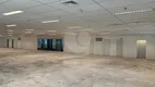 Foto 8 de Imóvel Comercial com 1 Quarto para venda ou aluguel, 609m² em Vila Olímpia, São Paulo