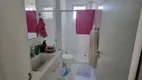 Foto 10 de Apartamento com 3 Quartos à venda, 101m² em Recreio Dos Bandeirantes, Rio de Janeiro