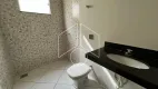 Foto 8 de Casa com 3 Quartos à venda, 180m² em Palmital, Marília