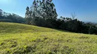 Foto 26 de Fazenda/Sítio à venda, 220000m² em Distrito de Taquaras, Rancho Queimado
