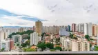 Foto 13 de Apartamento com 4 Quartos à venda, 342m² em Perdizes, São Paulo