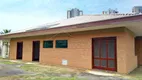 Foto 38 de Casa de Condomínio com 3 Quartos à venda, 320m² em Taubate Village, Taubaté