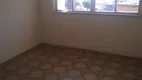 Foto 13 de Apartamento com 3 Quartos à venda, 75m² em Penha Circular, Rio de Janeiro