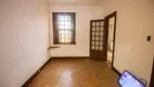 Foto 44 de Imóvel Comercial com 3 Quartos para venda ou aluguel, 120m² em Vila Mariana, São Paulo
