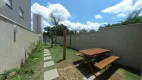 Foto 4 de Apartamento com 2 Quartos à venda, 45m² em Recreio São Judas Tadeu, São Carlos