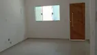 Foto 8 de Sobrado com 3 Quartos à venda, 100m² em Cezar de Souza, Mogi das Cruzes