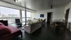 Foto 3 de Apartamento com 5 Quartos à venda, 200m² em Pitangueiras, Guarujá