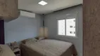 Foto 27 de Apartamento com 2 Quartos à venda, 102m² em Parque São Jorge, São Paulo