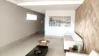 Foto 4 de Apartamento com 2 Quartos à venda, 100m² em Fatima III, Pouso Alegre