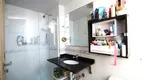 Foto 22 de Apartamento com 3 Quartos à venda, 58m² em Pilarzinho, Curitiba