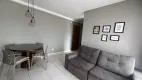 Foto 13 de Apartamento com 3 Quartos para alugar, 70m² em Recanto do Cerrado, Aparecida de Goiânia