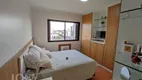 Foto 12 de Apartamento com 2 Quartos à venda, 102m² em Marechal Rondon, Canoas