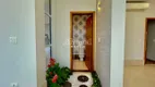 Foto 5 de Casa de Condomínio com 4 Quartos à venda, 368m² em Monte Alegre, Piracicaba