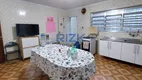 Foto 10 de Casa com 3 Quartos à venda, 160m² em Vila Mariana, São Paulo