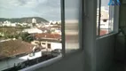 Foto 12 de Apartamento com 2 Quartos à venda, 72m² em Catiapoa, São Vicente