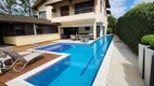 Foto 16 de Casa com 7 Quartos para venda ou aluguel, 700m² em Jaguaribe, Salvador