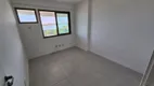 Foto 27 de Apartamento com 4 Quartos à venda, 148m² em Barra da Tijuca, Rio de Janeiro