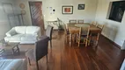 Foto 24 de Apartamento com 3 Quartos para alugar, 136m² em Vila Clementino, São Paulo