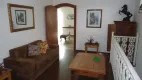 Foto 7 de Casa com 3 Quartos à venda, 224m² em Jardim Paraíso, Campinas