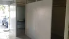 Foto 7 de Ponto Comercial para alugar, 35m² em Passo da Areia, Porto Alegre