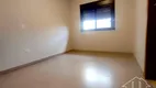 Foto 13 de Casa de Condomínio com 4 Quartos à venda, 250m² em Urbanova, São José dos Campos