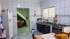 Foto 5 de Sobrado com 3 Quartos à venda, 125m² em Jardim Guanhembu, São Paulo