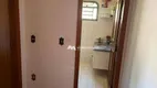 Foto 13 de Sobrado com 3 Quartos à venda, 250m² em Jardim Nazareth, São José do Rio Preto