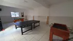 Foto 30 de Casa de Condomínio com 3 Quartos à venda, 60m² em Passaré, Fortaleza
