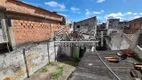 Foto 3 de Casa com 1 Quarto à venda, 375m² em Centro, Aracaju