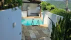 Foto 36 de Casa com 5 Quartos à venda, 414m² em São Francisco, Niterói