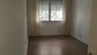 Foto 7 de Apartamento com 3 Quartos à venda, 176m² em Higienópolis, São Paulo
