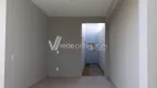 Foto 17 de Casa com 3 Quartos à venda, 128m² em Residencial Parque da Fazenda, Campinas