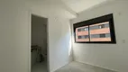 Foto 10 de Apartamento com 3 Quartos à venda, 163m² em Cerqueira César, São Paulo