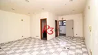 Foto 9 de Sala Comercial para alugar, 72m² em Vila Matias, Santos