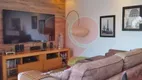 Foto 10 de Apartamento com 4 Quartos à venda, 284m² em Barra da Tijuca, Rio de Janeiro
