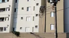 Foto 25 de Apartamento com 3 Quartos à venda, 59m² em Vila Butantã, São Paulo