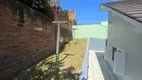 Foto 39 de Casa com 4 Quartos à venda, 199m² em Feitoria, São Leopoldo