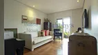 Foto 11 de Apartamento com 3 Quartos à venda, 284m² em Vila Beatriz, São Paulo