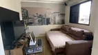 Foto 10 de Apartamento com 3 Quartos à venda, 156m² em Móoca, São Paulo