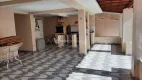 Foto 23 de Casa com 3 Quartos à venda, 146m² em Jardim dos Oliveiras, Campinas