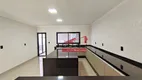 Foto 20 de Casa de Condomínio com 3 Quartos à venda, 190m² em Condomínio Portal da Serra, Bragança Paulista