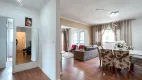 Foto 29 de Apartamento com 2 Quartos à venda, 95m² em Vila Guilhermina, Praia Grande