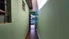 Foto 8 de Casa com 2 Quartos à venda, 213m² em Vila Prado, São Carlos