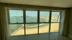 Foto 2 de Apartamento com 3 Quartos para alugar, 200m² em Centro, Balneário Camboriú