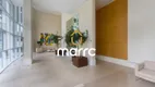 Foto 17 de Apartamento com 3 Quartos à venda, 185m² em Itaim Bibi, São Paulo