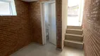 Foto 26 de Casa com 3 Quartos à venda, 16131m² em DIC II (Doutor Antônio Mendonça de Barros), Campinas