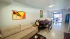 Foto 9 de Casa de Condomínio com 3 Quartos à venda, 177m² em Setor Ocidente da Vila Brasilia, Aparecida de Goiânia