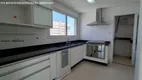 Foto 8 de Apartamento com 3 Quartos à venda, 137m² em Morumbi, São Paulo