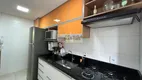 Foto 13 de Apartamento com 2 Quartos à venda, 63m² em Tanque, Rio de Janeiro